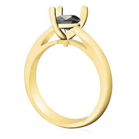 https://www.goldiam.easystockhosting.com/sites/default/files/T5257_yellowgold_blackdiamond%20%28%D7%A7%D7%98%D7%9F%29.jpg